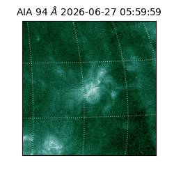 saia - 2026-06-27T05:59:59.144000