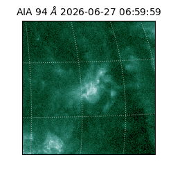 saia - 2026-06-27T06:59:59.120000