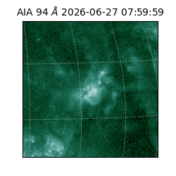 saia - 2026-06-27T07:59:59.136000