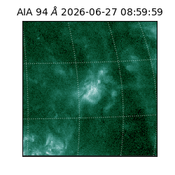saia - 2026-06-27T08:59:59.120000