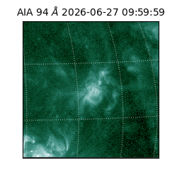 saia - 2026-06-27T09:59:59.135000