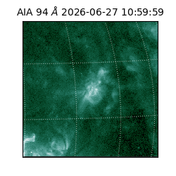 saia - 2026-06-27T10:59:59.120000