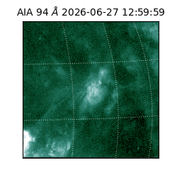 saia - 2026-06-27T12:59:59.120000
