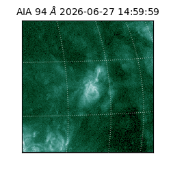 saia - 2026-06-27T14:59:59.129000