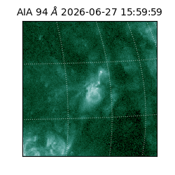 saia - 2026-06-27T15:59:59.120000