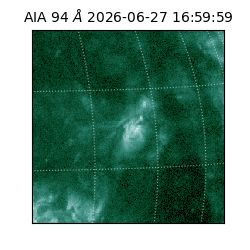 saia - 2026-06-27T16:59:59.120000