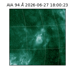 saia - 2026-06-27T18:00:23.120000