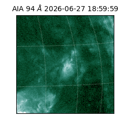 saia - 2026-06-27T18:59:59.120000