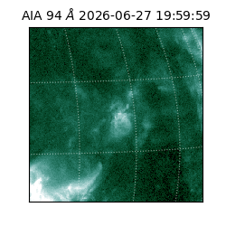 saia - 2026-06-27T19:59:59.136000