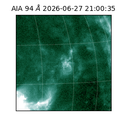 saia - 2026-06-27T21:00:35.120000