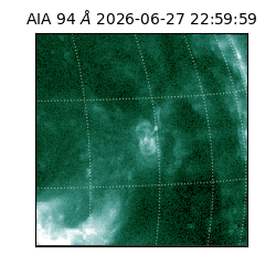 saia - 2026-06-27T22:59:59.120000