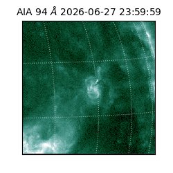saia - 2026-06-27T23:59:59.120000