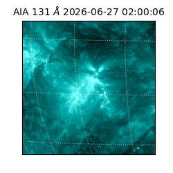 saia - 2026-06-27T02:00:06.629000