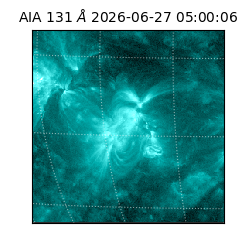 saia - 2026-06-27T05:00:06.622000