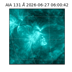 saia - 2026-06-27T06:00:42.620000