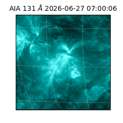 saia - 2026-06-27T07:00:06.621000
