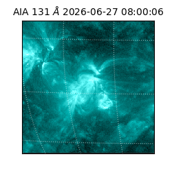 saia - 2026-06-27T08:00:06.620000