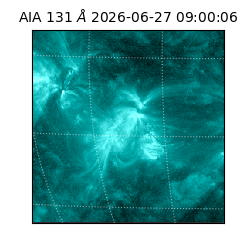 saia - 2026-06-27T09:00:06.620000