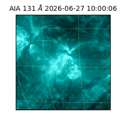saia - 2026-06-27T10:00:06.620000