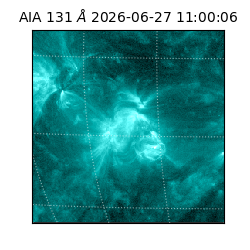 saia - 2026-06-27T11:00:06.620000