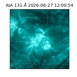 saia - 2026-06-27T12:00:54.620000