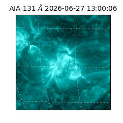 saia - 2026-06-27T13:00:06.620000