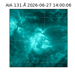 saia - 2026-06-27T14:00:06.620000