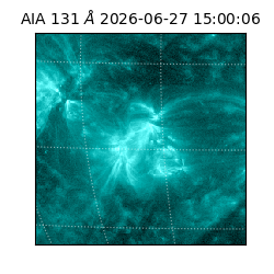 saia - 2026-06-27T15:00:06.620000
