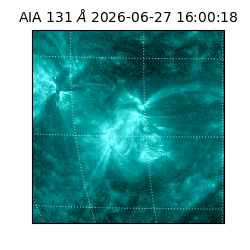 saia - 2026-06-27T16:00:18.636000
