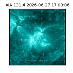 saia - 2026-06-27T17:00:06.620000