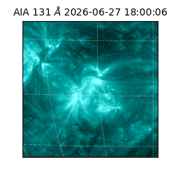 saia - 2026-06-27T18:00:06.620000