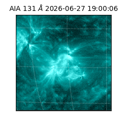 saia - 2026-06-27T19:00:06.620000
