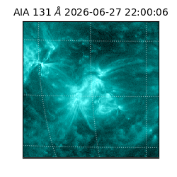 saia - 2026-06-27T22:00:06.620000