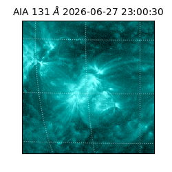saia - 2026-06-27T23:00:30.620000