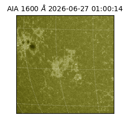 saia - 2026-06-27T01:00:14.129000