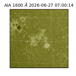 saia - 2026-06-27T07:00:14.122000