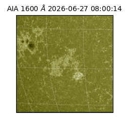 saia - 2026-06-27T08:00:14.123000