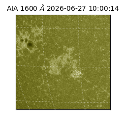 saia - 2026-06-27T10:00:14.122000
