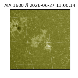 saia - 2026-06-27T11:00:14.122000