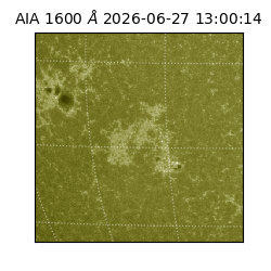 saia - 2026-06-27T13:00:14.122000