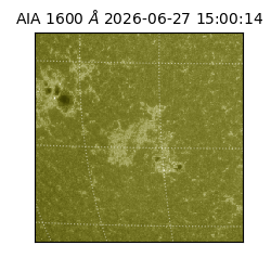 saia - 2026-06-27T15:00:14.132000