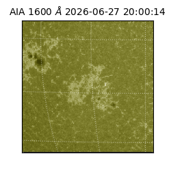 saia - 2026-06-27T20:00:14.123000