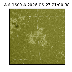 saia - 2026-06-27T21:00:38.122000
