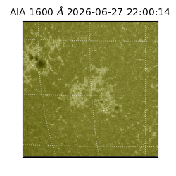 saia - 2026-06-27T22:00:14.123000