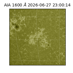 saia - 2026-06-27T23:00:14.122000