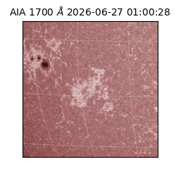 saia - 2026-06-27T01:00:28.719000