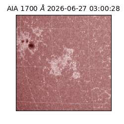 saia - 2026-06-27T03:00:28.718000