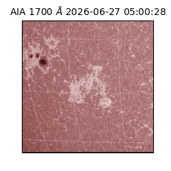 saia - 2026-06-27T05:00:28.716000