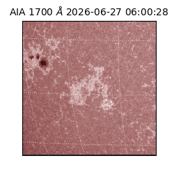 saia - 2026-06-27T06:00:28.716000
