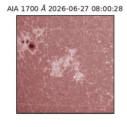 saia - 2026-06-27T08:00:28.716000